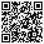 QR Code for Capital Appliance Repair in Madison, WI 53705