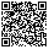 QR Code for A Cut Above in Stevens Point, WI 54481