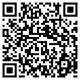 QR Code for A New Leaf Madison Wi in Madison, WI 53716