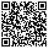 QR Code for Active Foam in Milwaukee, WI 53218