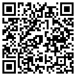 QR Code for Affinity Medical Group in Appleton, WI 54915