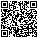 QR Code for Ag States Group in Janesville, WI 53545