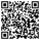 QR Code for Madison Air Duct Cleaning in Madison, WI 53711