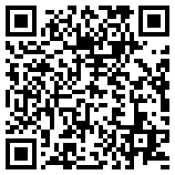 QR Code for Allie's Keepin' It Klean in Wisconsin Rapids, WI 54494
