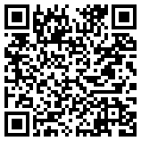 QR Code for Allstate Roofing in Fitchburg, WI 53713