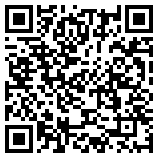 QR Code for Amalgamated Transit Union Local 998 in Milwaukee, WI 53233