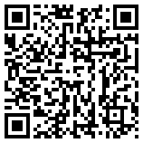 QR Code for The River Coffee and Cream in Wrightstown, WI 54180