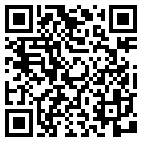 QR Code for Animix in Juneau, WI 53039