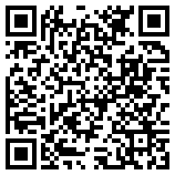 QR Code for Anr Pipeline in Brookfield, WI 53045
