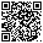 QR Code for Anson Town Hall in Jim Falls, WI 54748