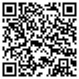 QR Code for Antigo Public Library in Antigo, WI 54409