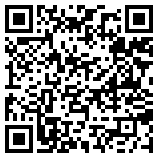 QR Code for Argro Sciences in Middleton, WI 53562
