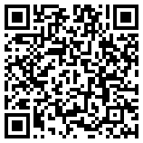 QR Code for Arrowood's Wildside in Antigo, WI 54409