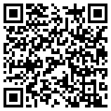 QR Code for Ascension Logistics in Pewaukee, WI 53072