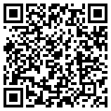 QR Code for Ashland School District in Ashland, WI 54806