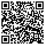 QR Code for Associated Bank in MADISON, WI 53704