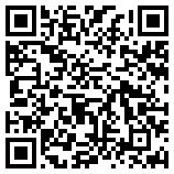 QR Code for Aurora Vision Center in Summit, WI 53066