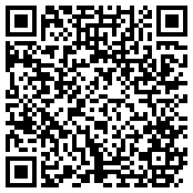 QR Code for B.A. Burrito Co. in La Crosse, WI 54603