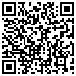 QR Code for Badger Milwaukee in Menomonee Falls, WI 53051