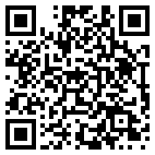 QR Code for Barnes Inc in Madison, WI 53719