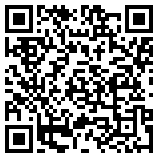 QR Code for Beacon House in EAU CLAIRE, WI 54701