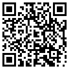 QR Code for Berg G Electric in Coon Valley, WI 54623