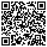 QR Code for Bg Lein Management in Milwaukee, WI 53221