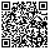 QR Code for Bill's Pump Service in Deer Park, WI 54007