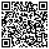 QR Code for Bindelli Brothers in Kenosha, WI 53143