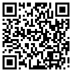 QR Code for Binkery in West Bend, WI 53095