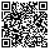 QR Code for Blackthorne Partners in Brookfield, WI 53005