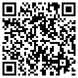 QR Code for Blaze Insulation in Campbellsport, WI 53010