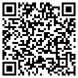 QR Code for Blossoms and Bows in Mosinee, WI 54455