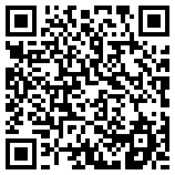 QR Code for Blt's Food & Drink in Gleason, WI 54435