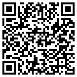 QR Code for Bouldin Sid Rev & Joan in Rothschild, WI 54474