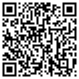 QR Code for Bowe's Pit Stop in Mount Calvary, WI 53057