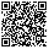QR Code for Senn Charles S in Thorp, WI 54771
