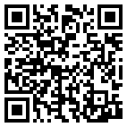 QR Code for E Media Magazine in Madison, WI 53703
