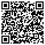 QR Code for Brill David & Ann in Oostburg, WI 53070