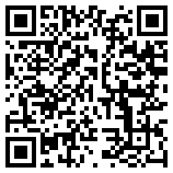 QR Code for Brown Construction in Amherst, WI 54406
