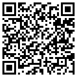 QR Code for Bruce Paul Goodman in Brookfield, WI 53045
