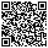 QR Code for Buchkowski Lumber in Hatley, WI 54440