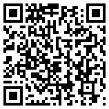 QR Code for Burrows Group of Wisconsin in Sheboygan Falls, WI 53085