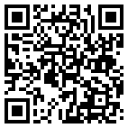 QR Code for Busch Precision in Milwaukee, WI 53224