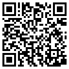 QR Code for Candy Concepts in Pewaukee, WI 53072