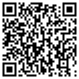 QR Code for Carlson Tool & Mfg in Cedarburg, WI 53012