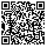 QR Code for Cash Store in Monroe, WI 53566