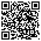 QR Code for Castaways Bar in Delavan, WI 53115