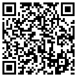 QR Code for Cedar Community in West Bend, WI 53095