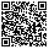 QR Code for Cedar Corporation in Menomonie, WI 54751